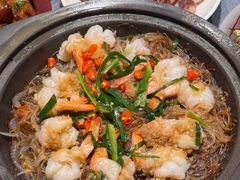 -好嫂子酱猪手•农家菜(槐房万达店)