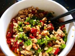 -小向麻辣烫(天街总店)