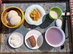 -保丽宝泰母婴护理院·月子中心·产康·中医(常州店)