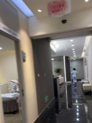 -上海首尔丽格医疗美容医院