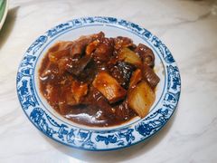 -陶陶居酒家(SM二期购物广场店)