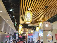 -钢管厂五区小郡肝火锅串串香(清河店)