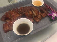 -壹品盛宴(企石店)