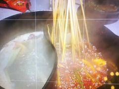 -钢管厂五区小郡肝串串香(南山店)