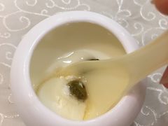 -汇贤府·李氏鲁菜(五棵松店)