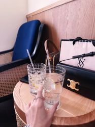 -厦门安达仕酒店·衡境SPA