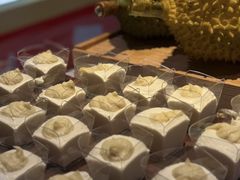 -青岛富力艾美酒店