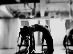 -王家土菜馆(霍山县店)