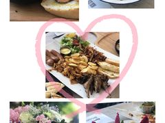 -HELLO MUSAE 拾光缪斯餐厅·纯正希腊风味(苏州中心店)