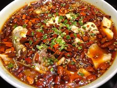 -陈麻婆豆腐总店