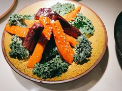 -阿妮叶李(光谷世界城店)