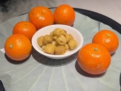 -苏帮袁Sue Cuisine(来福士店)