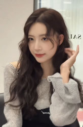 -吉艺心专业美发造型