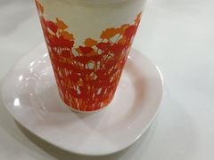 -文辉墨鱼丸大王(铜锣湾渣甸街总店)