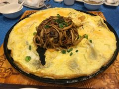 -老淳安—伴山伴湖(千岛湖开元度假村店)