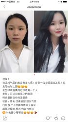 -Kraemer Paris  苏豪路易士·嘉玛发廊