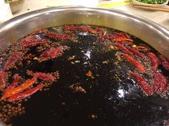 -大龙火锅(老店)