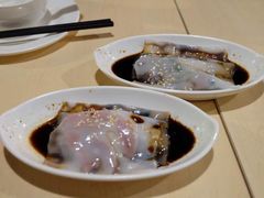 -来龙里 精致 东南亚餐室(万象城店)