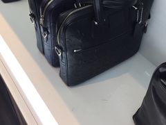 -崇光百货(尖沙咀店)