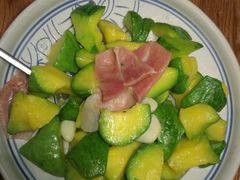 -云海肴云南菜·蒸汽石锅鱼(北京良乡华冠店)