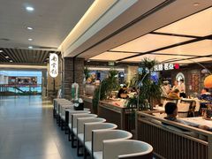 -南棠馆粤菜坊(群光店)