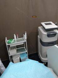 -深圳阳光医疗美容医院·旗舰店