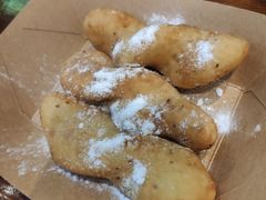 -黑白电视长沙小吃(美林M·LIVE天地东座店)