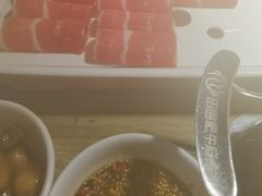 -田园肥牛府(东关街店)