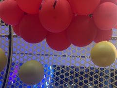 -Aqua Oasis 水天堂(常熟永旺店)