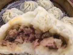 -津品味小吃(大学湾店)