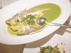 -飶香居(省博物馆店)