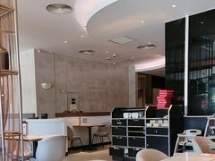 -必胜客(长安长青店)