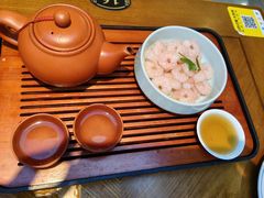 -外婆烧.老杭帮菜(庆春店)
