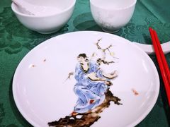 -誉八仙粤菜(万象天地店)