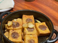 -七色云蔬食(喜邻里店)