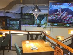 -恋湘小镇(纺织大厦店)
