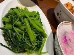 -乡里八闽·福州乡土菜(火车北站店)
