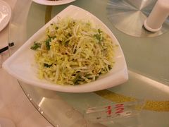 -金春禧(英雄山路旗舰店)