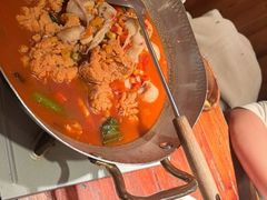 -衡厨·衡阳土菜(中南店)