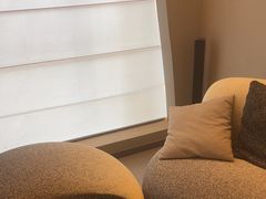 -予厘·推拿按摩·精油SPA(憩舍长安店)