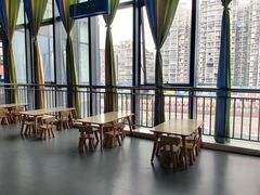 -炳文书馆(旭海时代广场店)