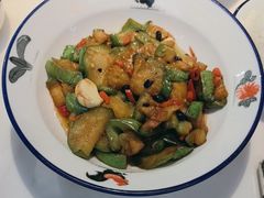 -寻乡迹· 湖南家宴(竹坑店)