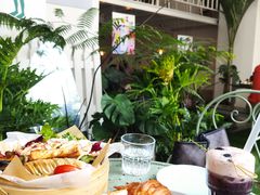 -CHILLAX轻乐时(侨建·Hi City店)