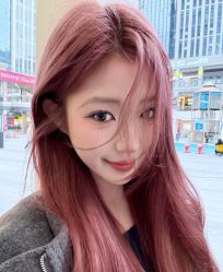 -N2CU HAIR SALON