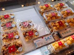 -红花点心局(护国寺店)