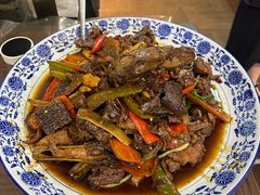 -怀化名堂(正清路店)