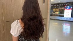 -LANGCHAO·浪潮黑鲸店