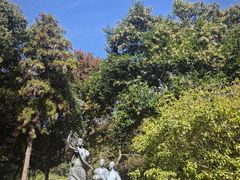 -敬亭山风景名胜区