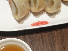 -德兴馆(山西南路店)