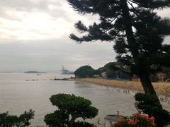 -鼓浪屿钢琴博物馆